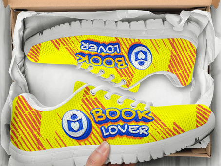 Fashion Icons and Their Love for Women's Sneakers