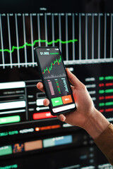 Understanding the Importance of Funding for Traders