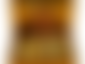 Revitalize Your Love Life with Royal Honey
