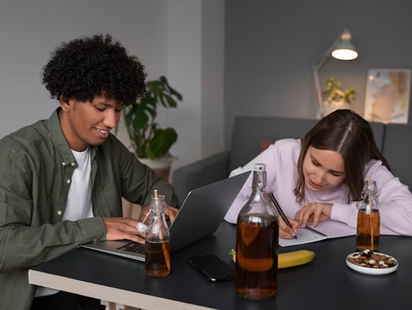 Alcohol Detoxification Treatment or Inpatient Alcohol Detox – Which to Choose?