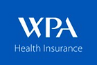 wpa physio ripon.png