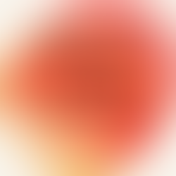 Personal Year Number