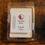 Thumbnail: All-Natural Soy Wax Melts with Essential Oils – Abundance, Protection & Clearing