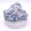 Thumbnail: Blue Calcite Natural Stone