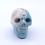 Thumbnail: Amazonite Crystal Skull – 2”