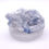 Thumbnail: Blue Calcite Natural Stone