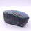 Thumbnail: Labradorite Freeform
