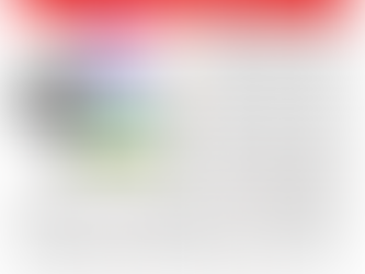 How much should I budget for home painting services?