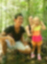 heri-trekking-family