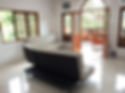 family-room-hotel-orangutan