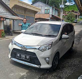 Lukman-driver-bukit-lawang.jpg