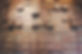 shutterstock_1466033492.jpg