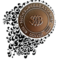 black lace coin transparent.png