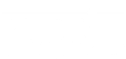 image (5).png