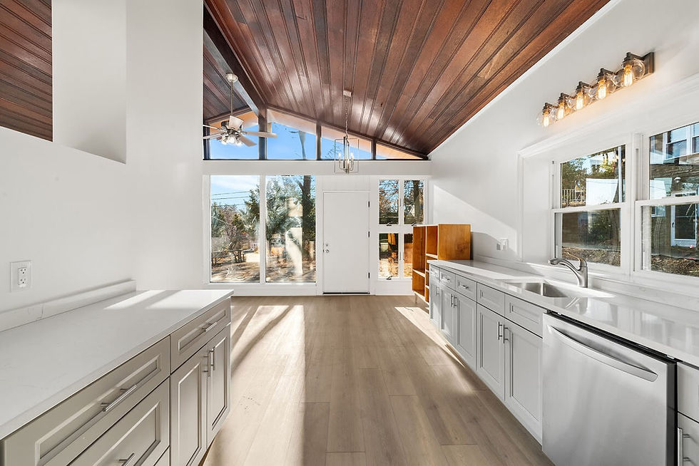 Full Home Remodel-Greenheart Remodeling.jpg