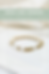 DIY Schmuck Armband perlen Morse Code