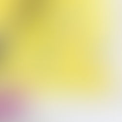 diy tischdeko frühling schneeglöckchen eierkarton karierte vase