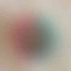 DIY Gender Reveal Baby Party Geschlecht Burning Cake anleitung