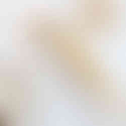 Makramee Schnullerkette diy anleitung Baby geschenkidee