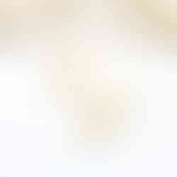 DIY Glasschmuck Ohrringe Maritim Meerglas