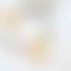 DIY Holz Schlüsselanhänger sticken Geschenkidee Paare