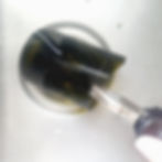 DIY Glas schneiden Tipps und Tricks