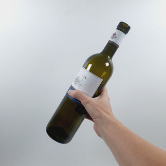 DIY Ideen aus Altglas