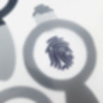 DIY Deko Tischdeko Mottoparty Krimi Dinner