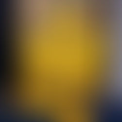 Elegante Winterdeko für draußen: Der platzsparend klappbare XXL-Holzstern