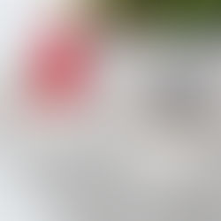 DIY Makramee Wichtel knüpfen anleitung deko weihnachten