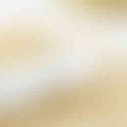 Kerzen bedrucken mit Seidenpapier