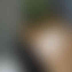 Tom Riddles Tagebuch