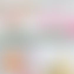 diy windlichter seidenpapier konfetti tischdeko altglas upcycling einfach schnell