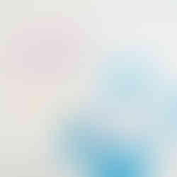 DIY Grußkarte Muttertag Vatertag Handlettering Herzen