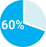 icone 60.png