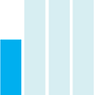 taxa.png