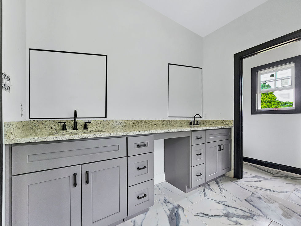 29_20240509_140653_1