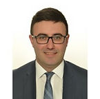 Almir-Gagula.png