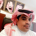 1674061332813.jfif