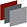 LOGO%20ABS%20neu_edited.jpg