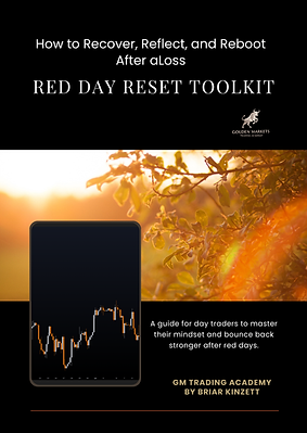 Red Day Reset Toolkit eBook PDF.pdf (1).png