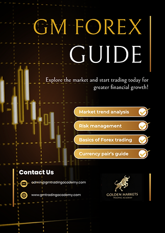 GM Forex Guide.pdf.png