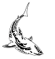 Untitled_Artwork_edited.png