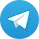 Telegram_logo.svg.webp
