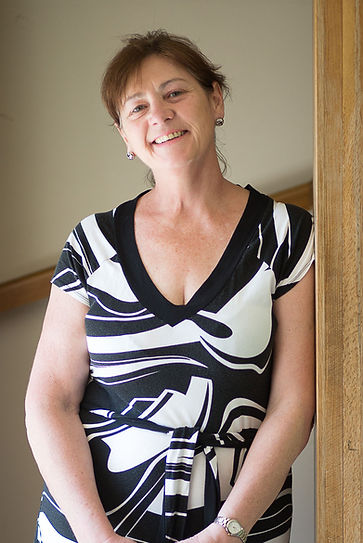 Sue Hatcher (1).jpg