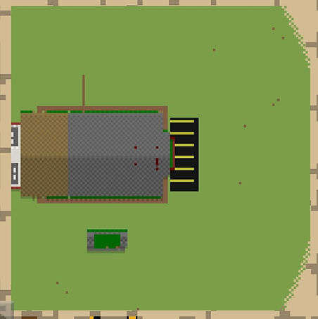 Screenshot_20190910-212450.jpg