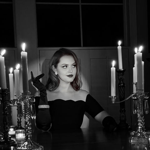 FullSizeRender 2.jpg