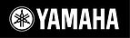 1yamaha.jpg