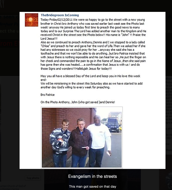 Screenshot 2022-01-24 at 23.00.13