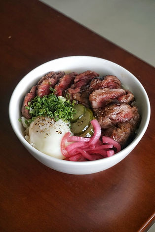 WhatsApp Image 2025-11-04 at 3.04.06 PM (2).jpeg